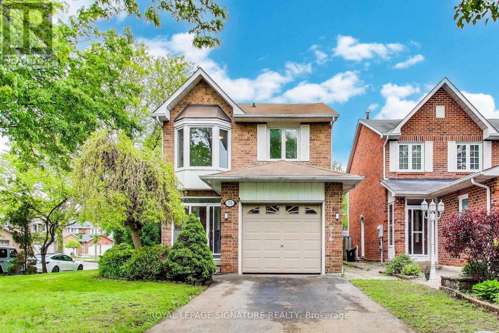 Property at 73 PARADE SQUARE image 1