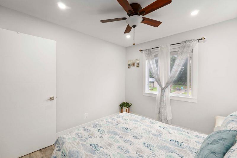 1770 252 Street, Langley, British Columbia  V4W 2E3 - Photo 29 - R3019266