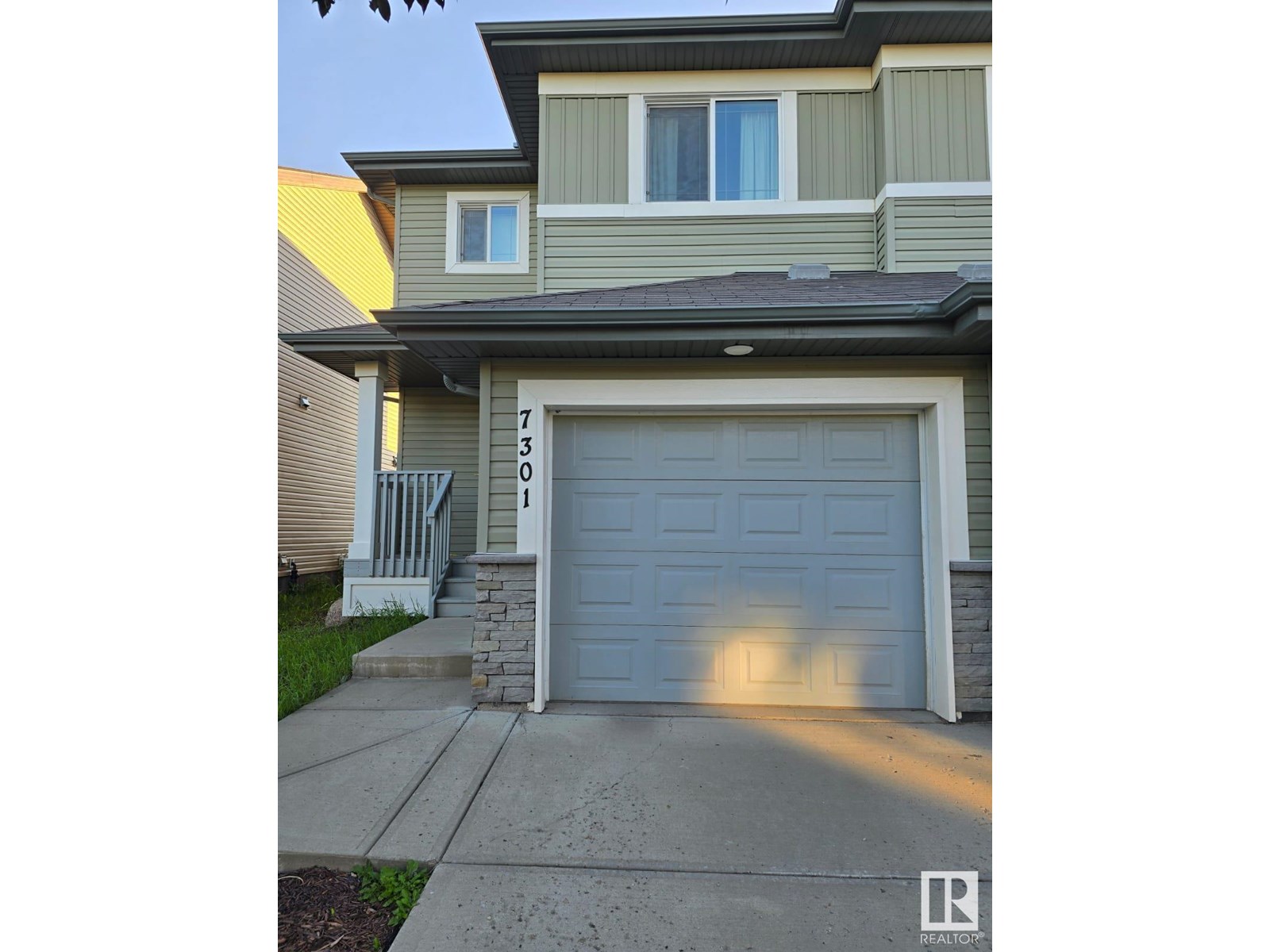 Property at 7301 ARMOUR CR SW image 1