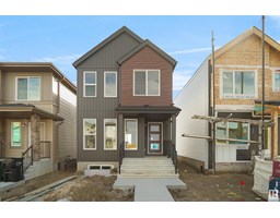 22915 82 Av Nw Rosenthal (Edmonton), Edmonton, Ca
