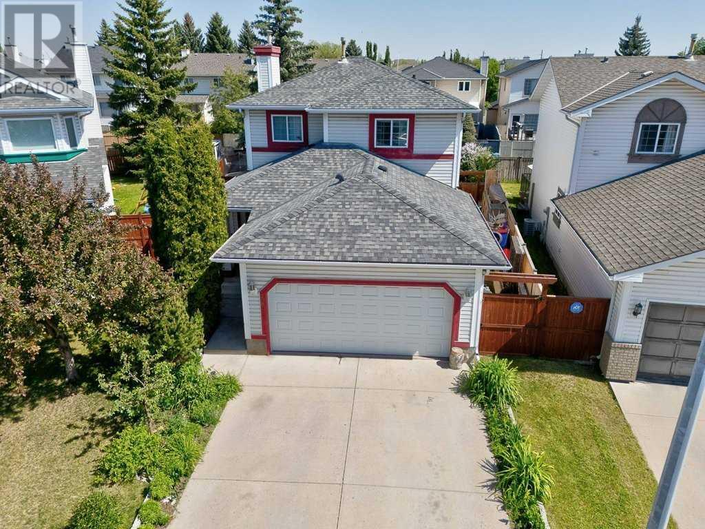 Property at 208 Mt Cornwall Mews SE image 4
