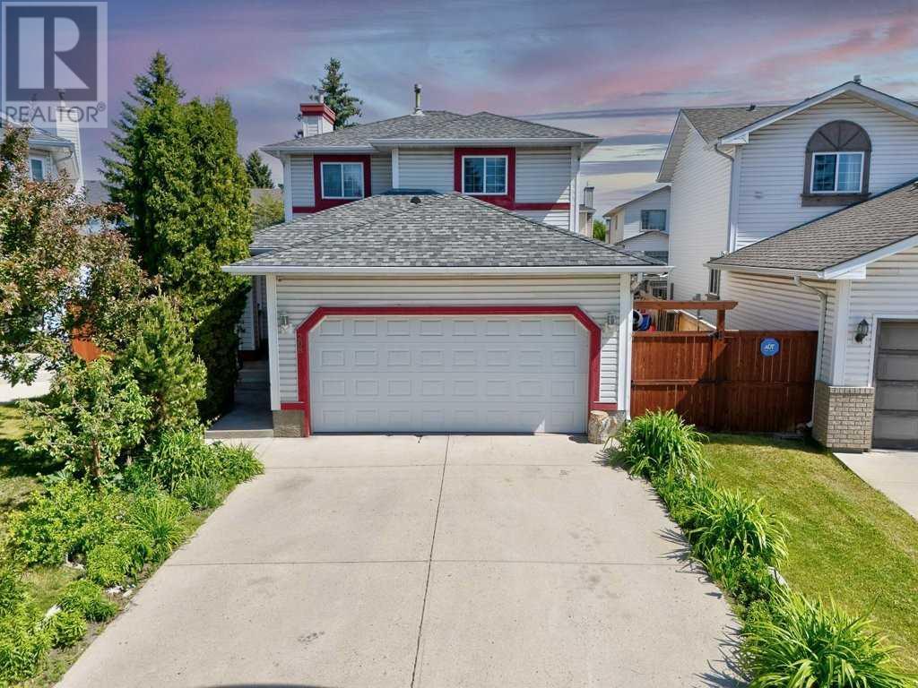 Property at 208 Mt Cornwall Mews SE image 3