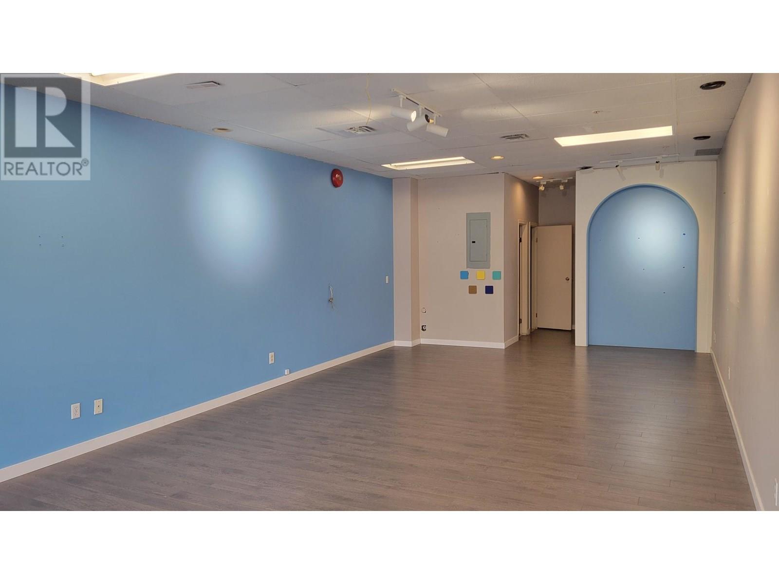 102 5701 Granville Street, Vancouver, British Columbia  V6M 4J7 - Photo 3 - C8070423