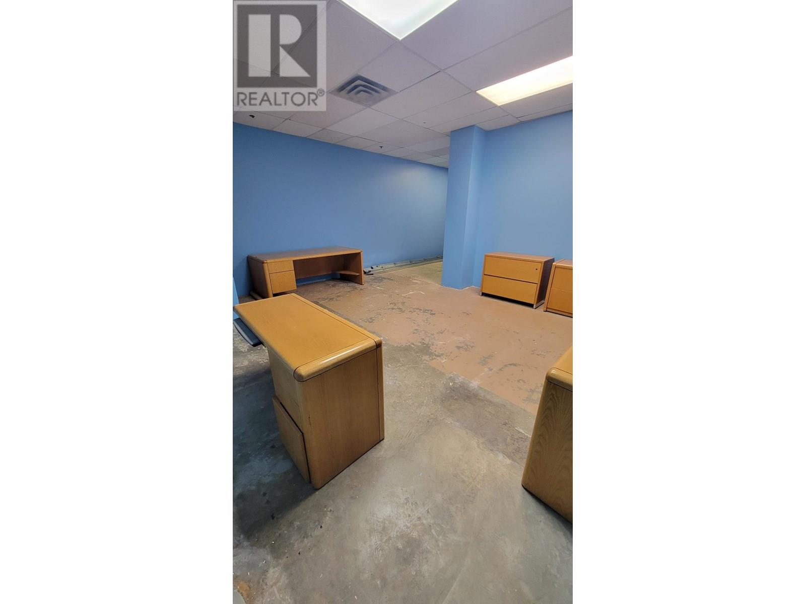 102 5701 Granville Street, Vancouver, British Columbia  V6M 4J7 - Photo 5 - C8070423