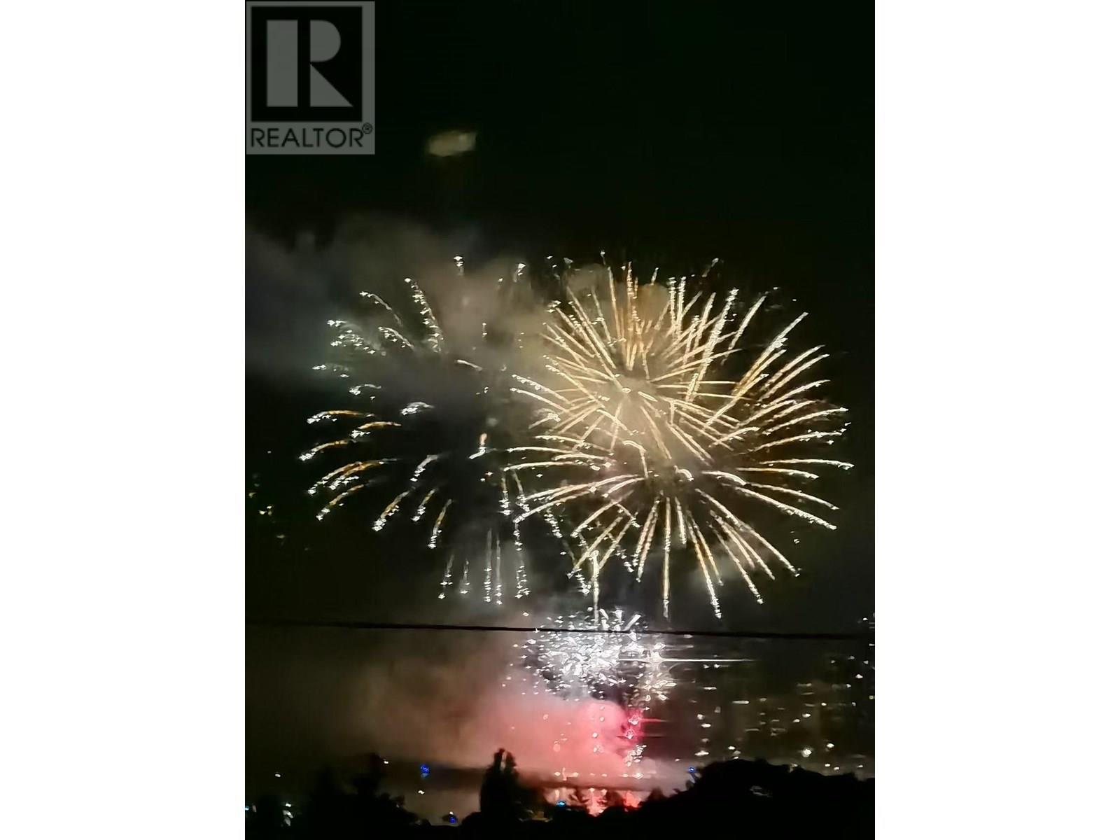 3781 W 24th Avenue, Vancouver, British Columbia  V6S 1L7 - Photo 5 - R3021578