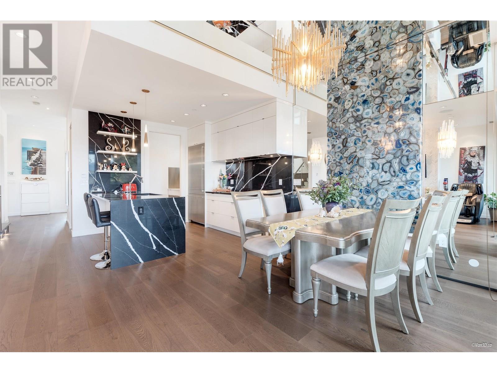 3781 W 24th Avenue, Vancouver, British Columbia  V6S 1L7 - Photo 11 - R3021578