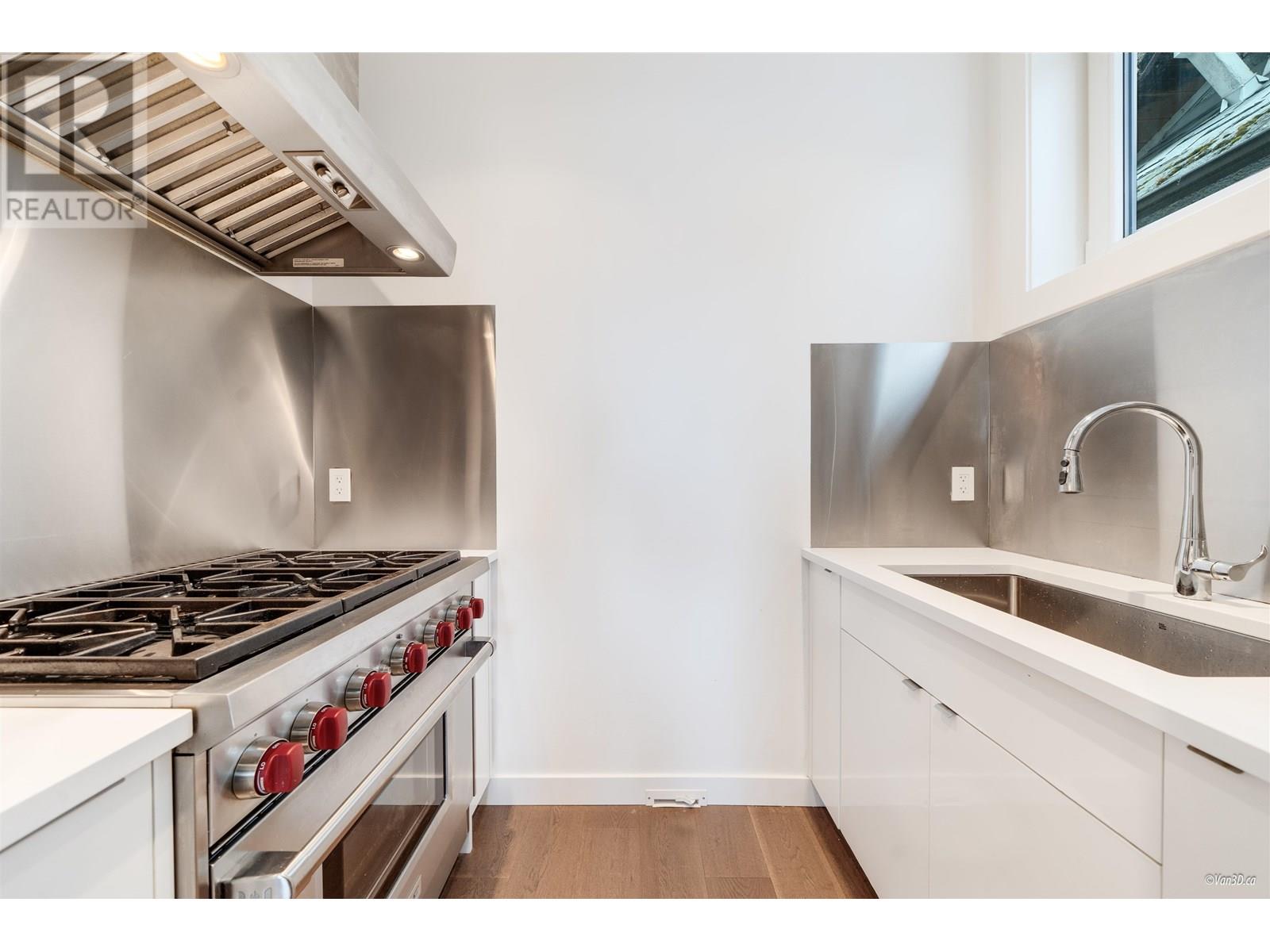 3781 W 24th Avenue, Vancouver, British Columbia  V6S 1L7 - Photo 17 - R3021578