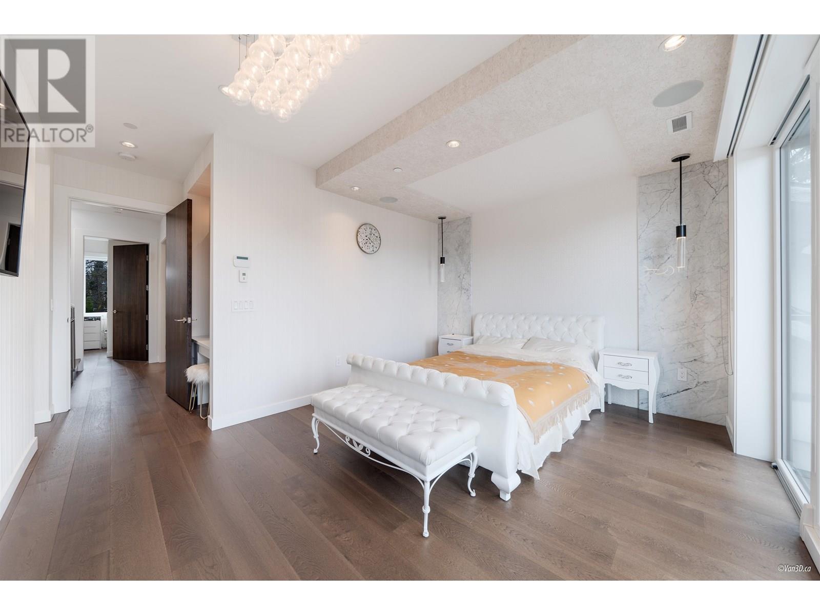 3781 W 24th Avenue, Vancouver, British Columbia  V6S 1L7 - Photo 20 - R3021578