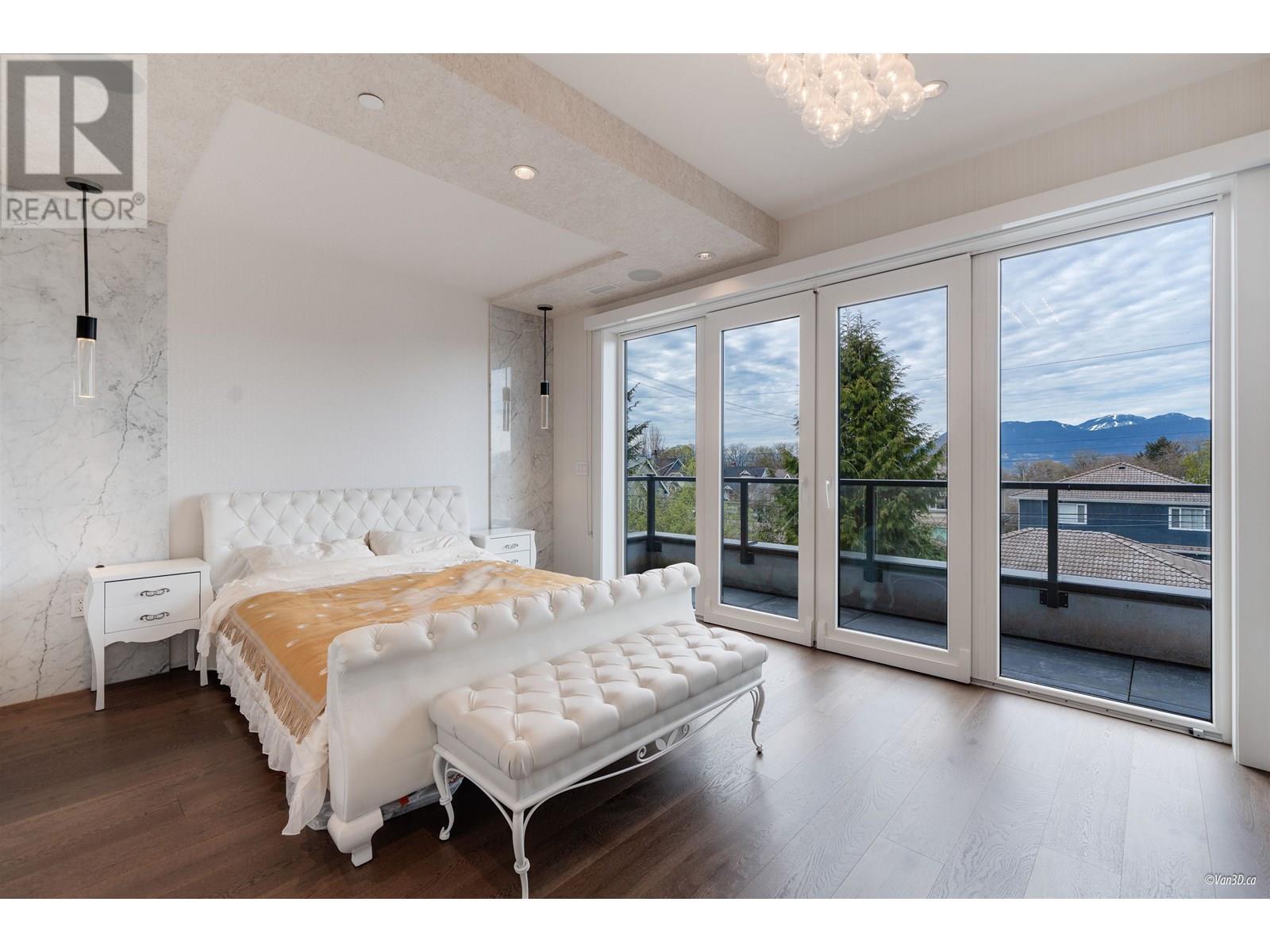 3781 W 24th Avenue, Vancouver, British Columbia  V6S 1L7 - Photo 19 - R3021578