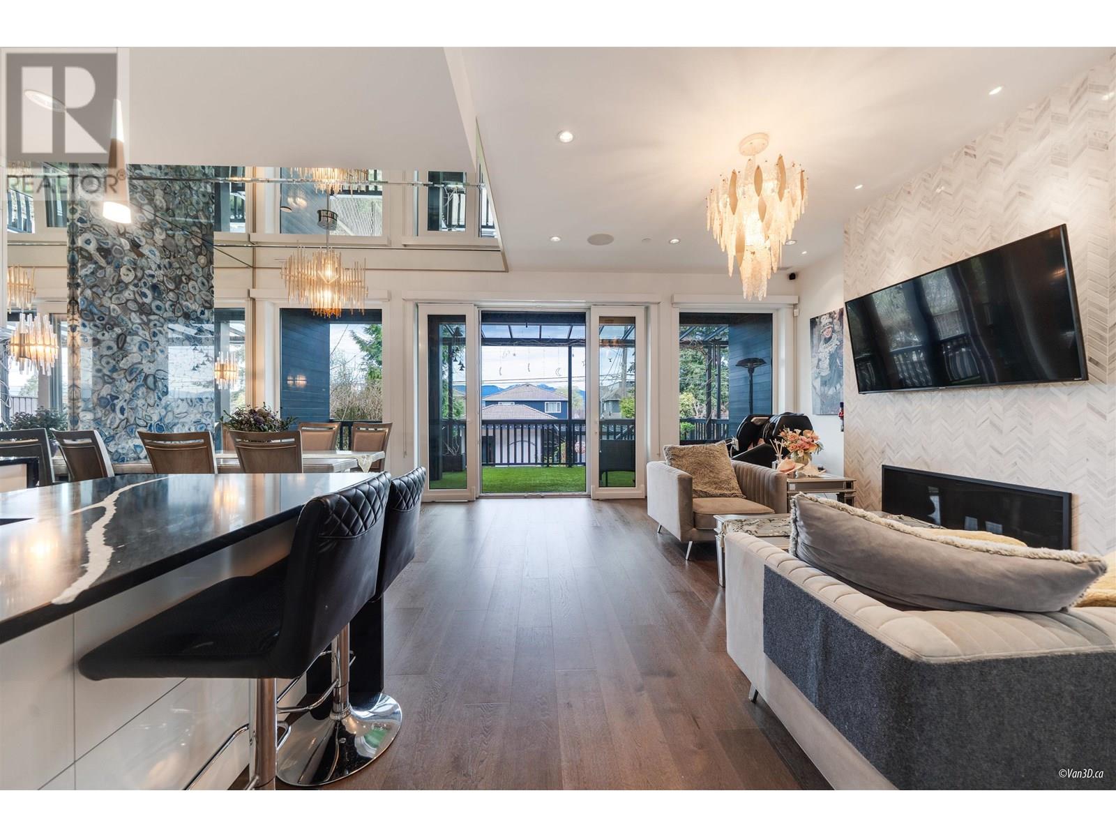 3781 W 24th Avenue, Vancouver, British Columbia  V6S 1L7 - Photo 14 - R3021578