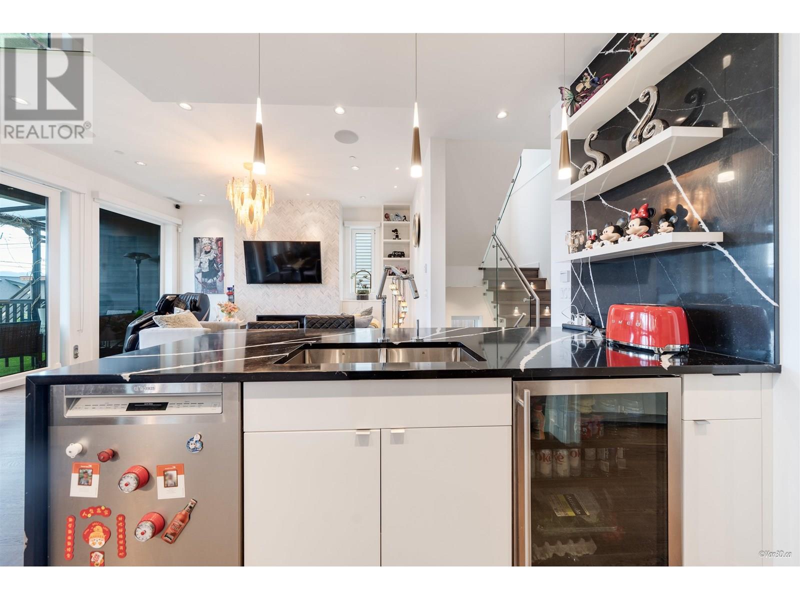 3781 W 24th Avenue, Vancouver, British Columbia  V6S 1L7 - Photo 16 - R3021578