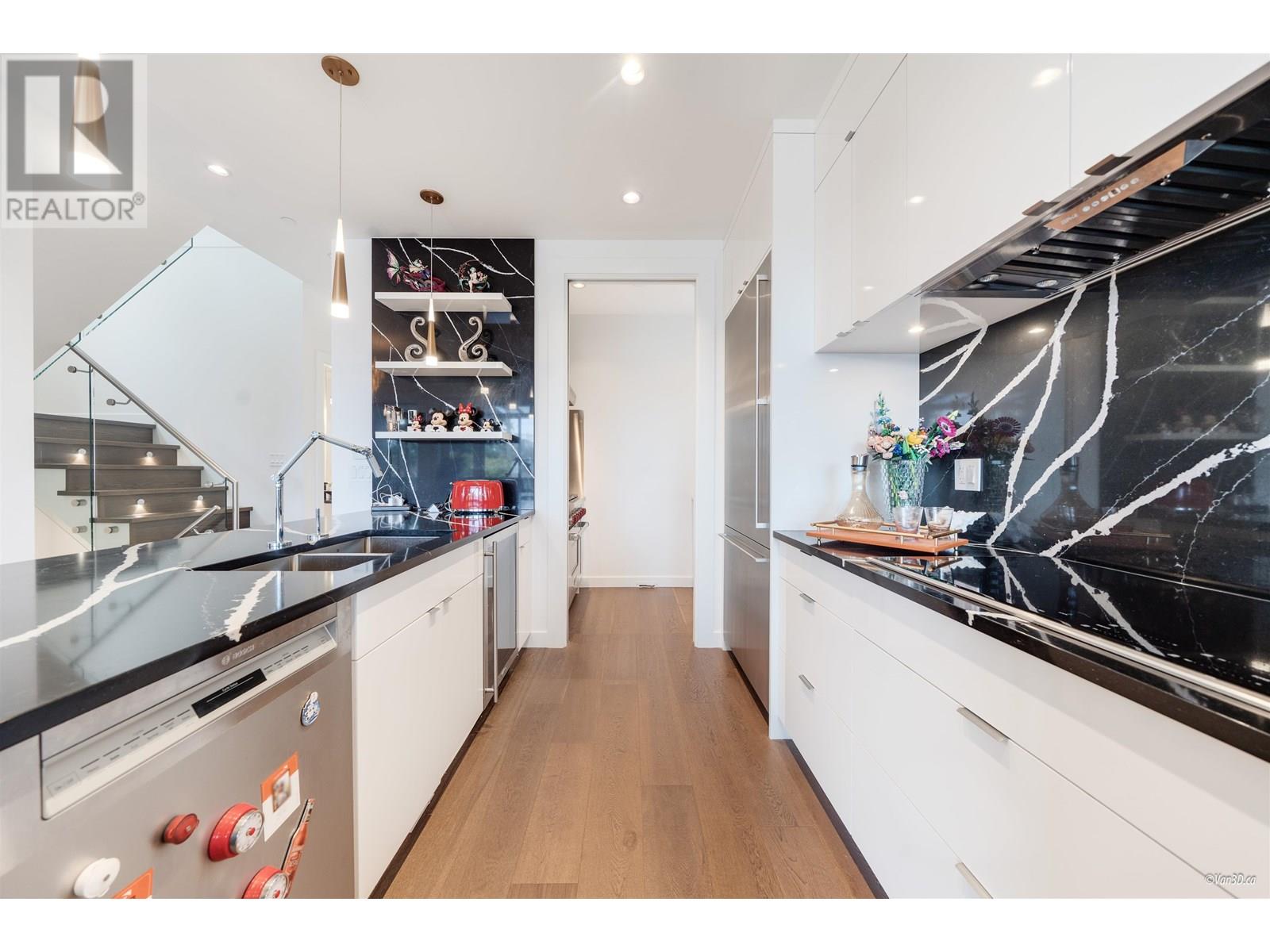 3781 W 24th Avenue, Vancouver, British Columbia  V6S 1L7 - Photo 18 - R3021578