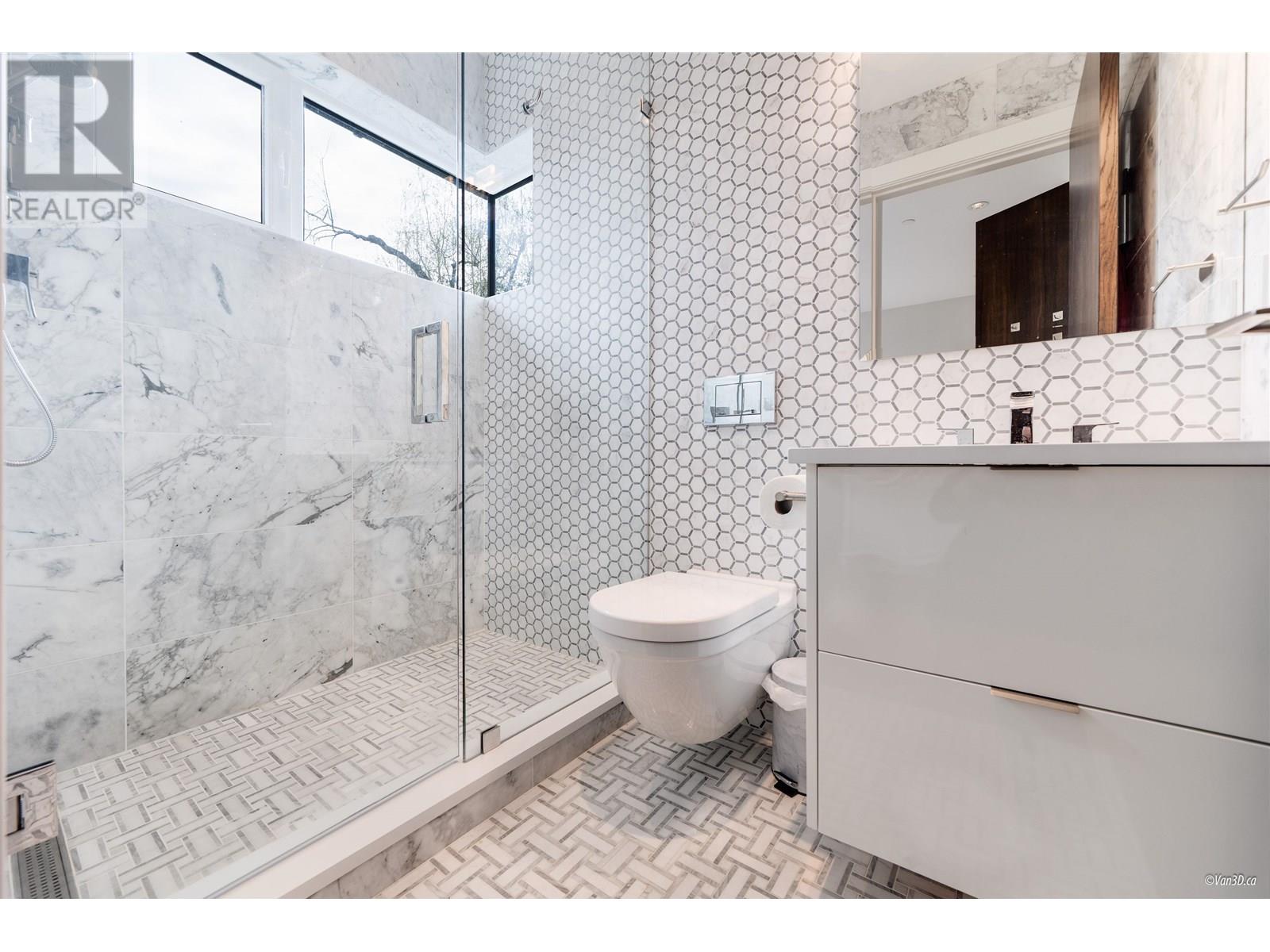 3781 W 24th Avenue, Vancouver, British Columbia  V6S 1L7 - Photo 23 - R3021578