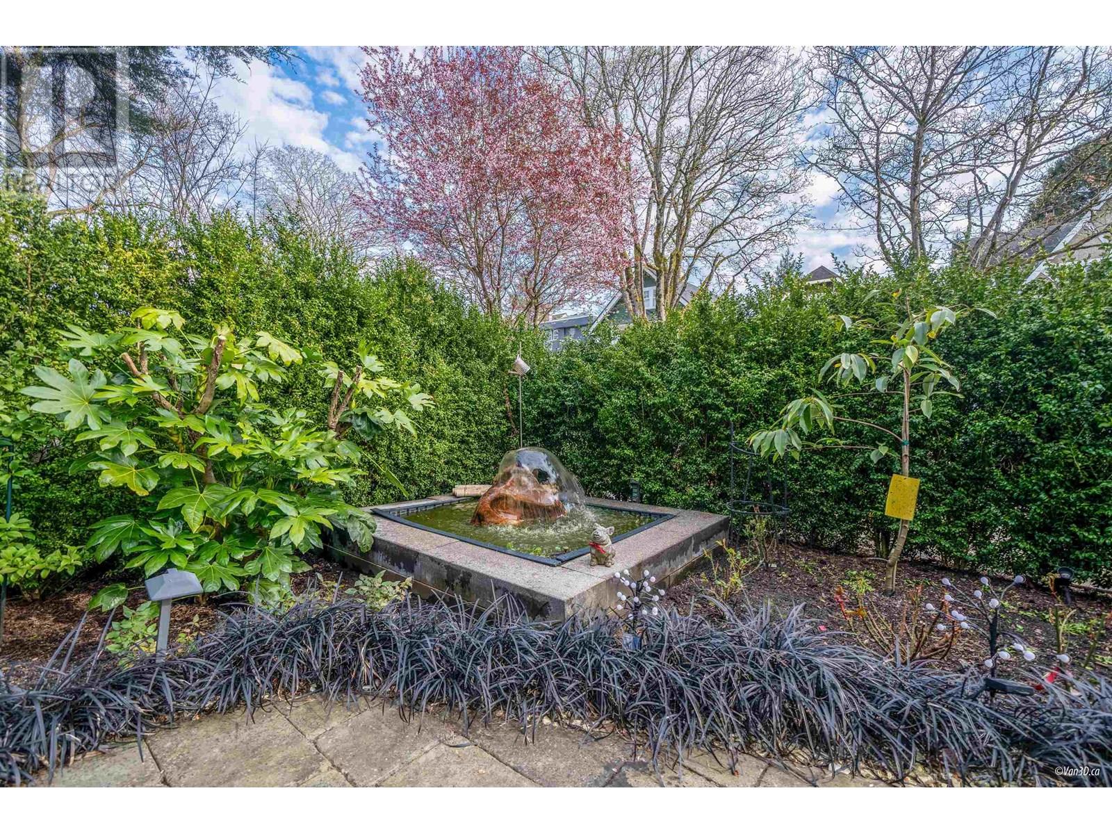 3781 W 24th Avenue, Vancouver, British Columbia  V6S 1L7 - Photo 40 - R3021578