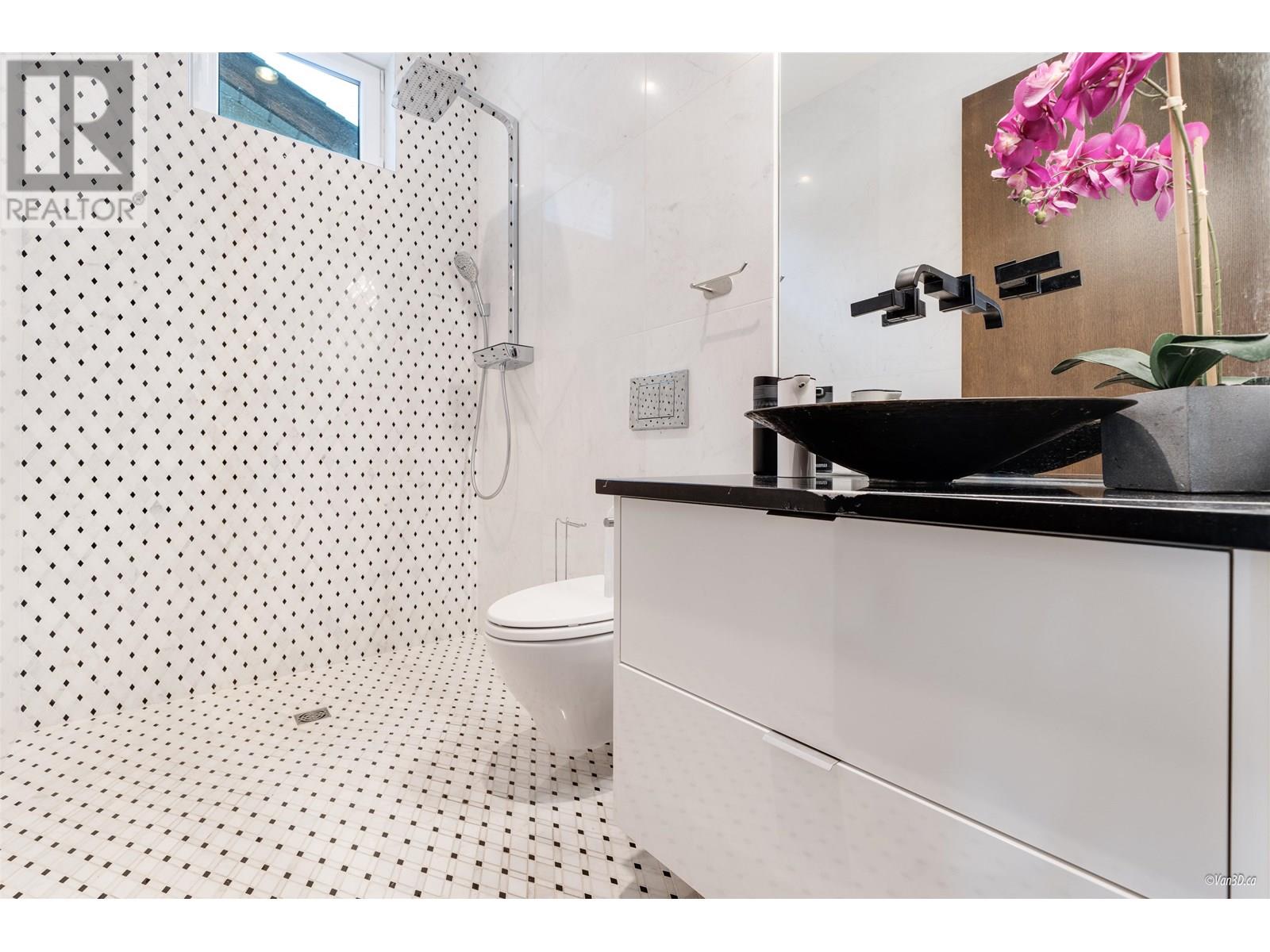 3781 W 24th Avenue, Vancouver, British Columbia  V6S 1L7 - Photo 28 - R3021578