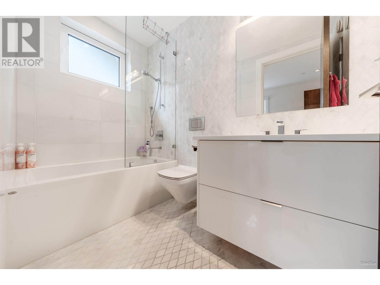 3781 W 24th Avenue, Vancouver, British Columbia  V6S 1L7 - Photo 22 - R3021578