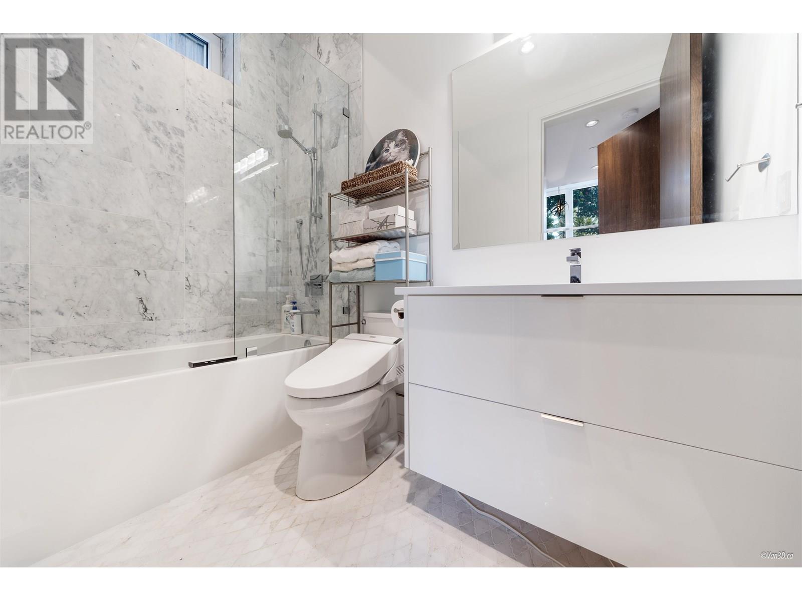 3781 W 24th Avenue, Vancouver, British Columbia  V6S 1L7 - Photo 33 - R3021578