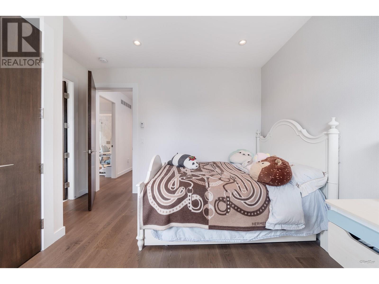 3781 W 24th Avenue, Vancouver, British Columbia  V6S 1L7 - Photo 25 - R3021578