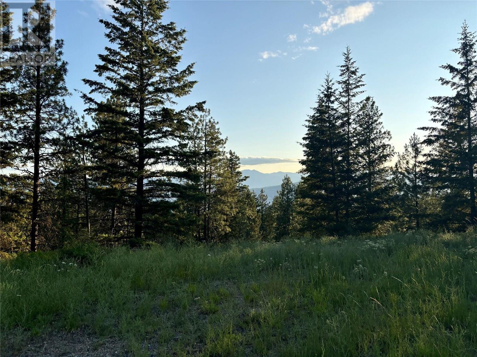 980 Bullmoose Way, osoyoos, British Columbia