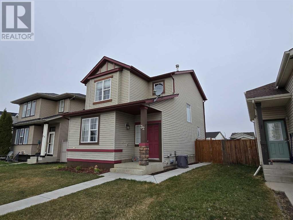 Property at 32 Johns Street image 2