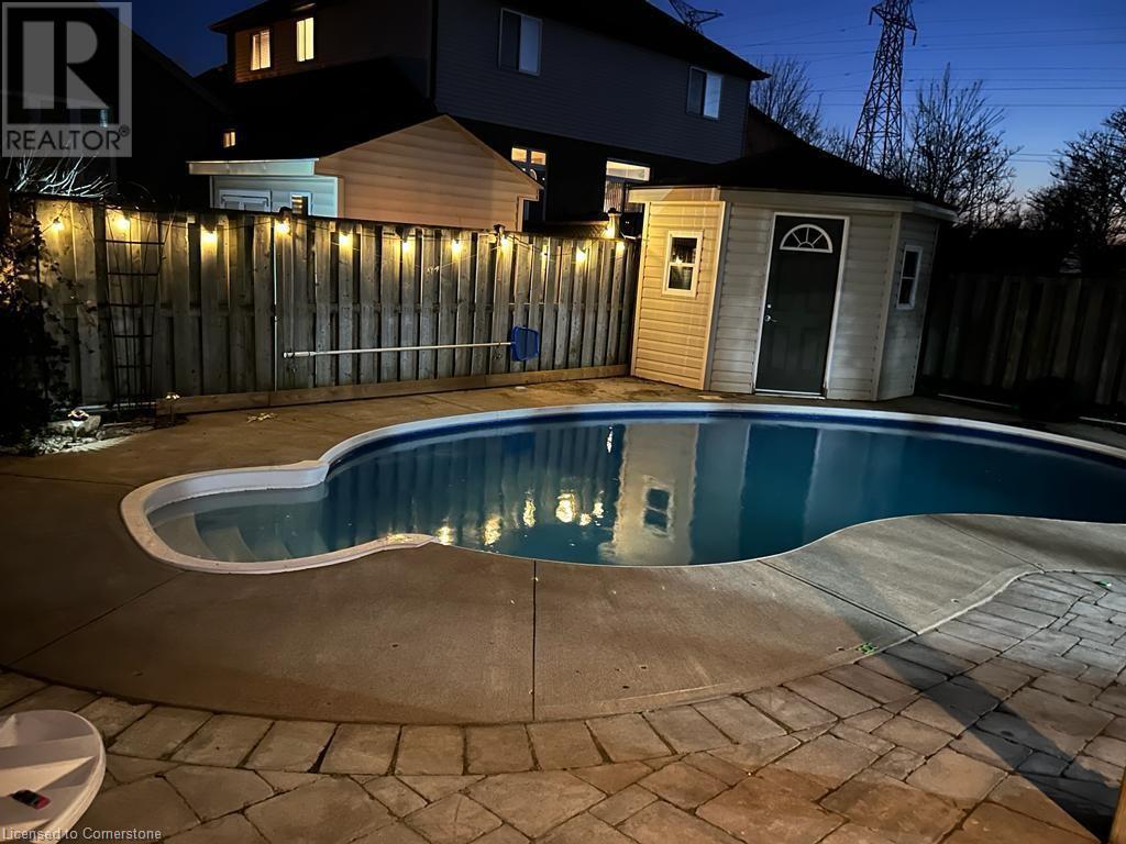 Property at 18 BRIARWOOD Drive image 1