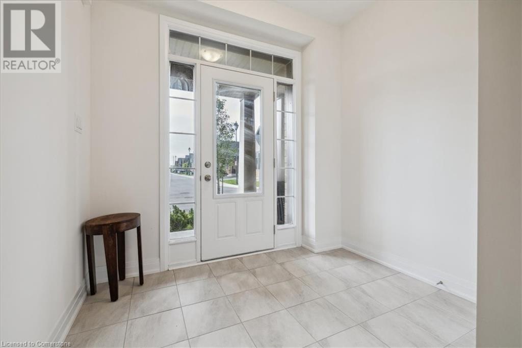 Property at 64 COSMOPOLITAN Common image 4