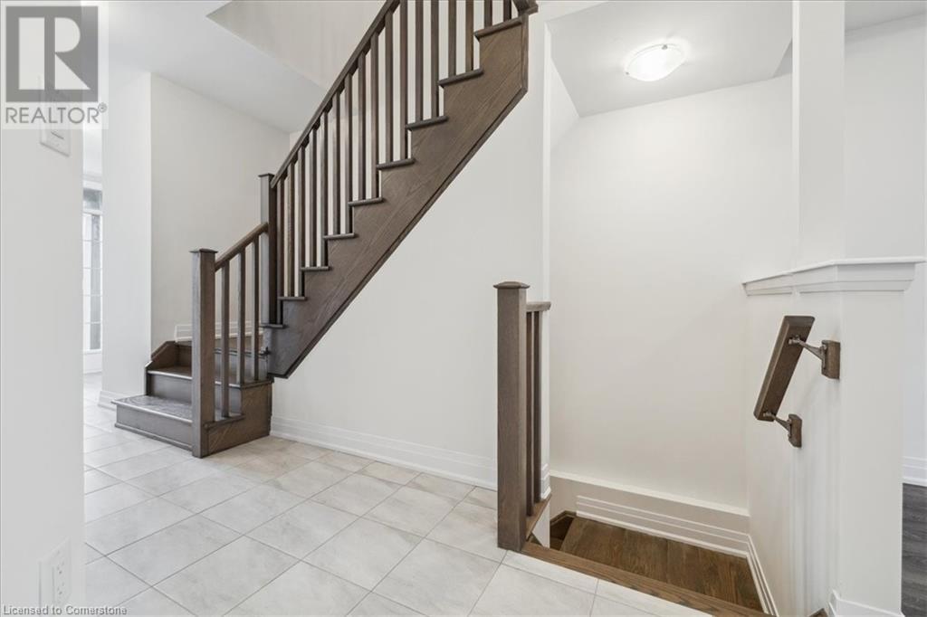 Property at 64 COSMOPOLITAN Common image 5