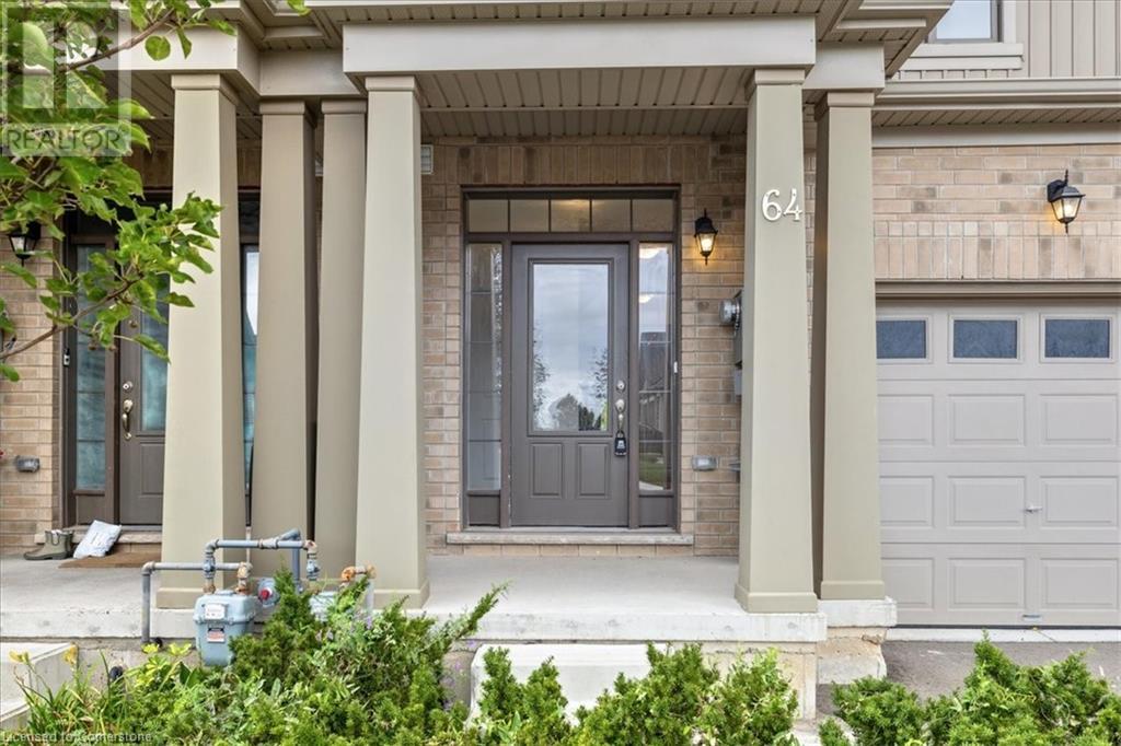 Property at 64 COSMOPOLITAN Common image 3