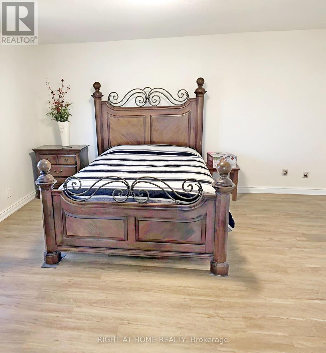 43670 Sider Road, Wainfleet (Marshville/winger), Ontario  L0S 1V0 - Photo 14 - X12254162