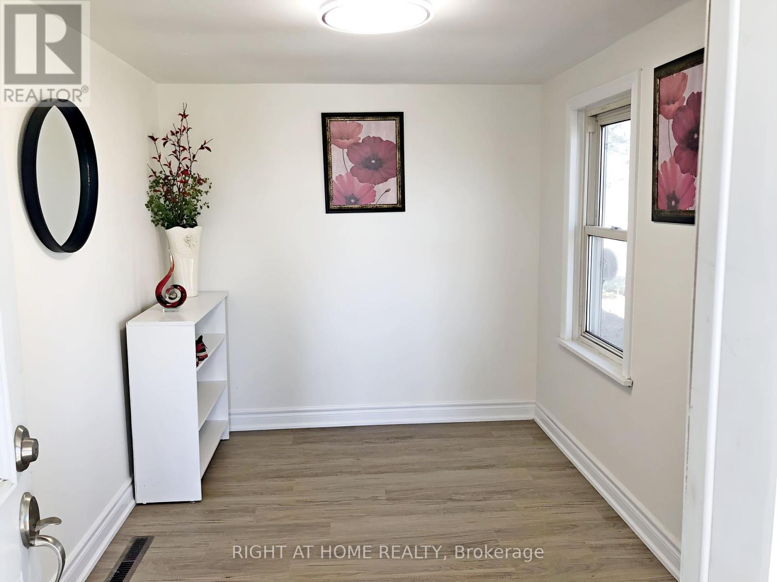 43670 Sider Road, Wainfleet (Marshville/winger), Ontario  L0S 1V0 - Photo 16 - X12254162