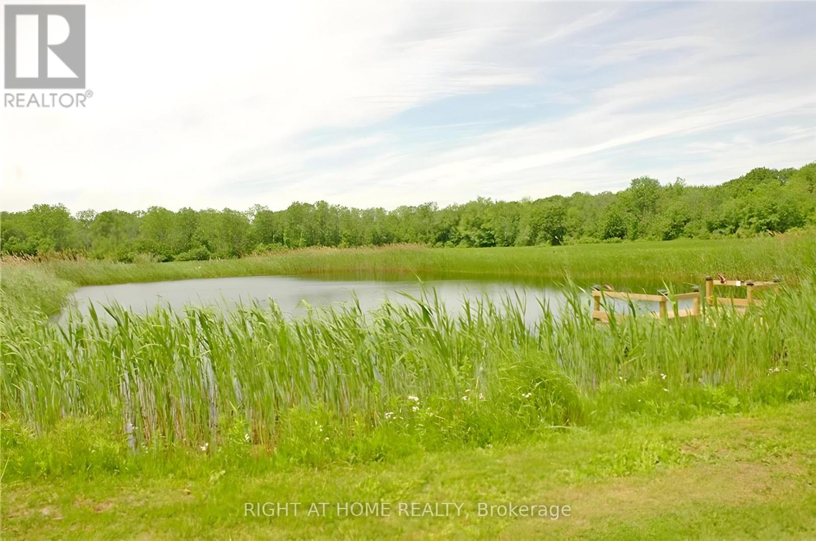 43670 Sider Road, Wainfleet (Marshville/winger), Ontario  L0S 1V0 - Photo 21 - X12254162