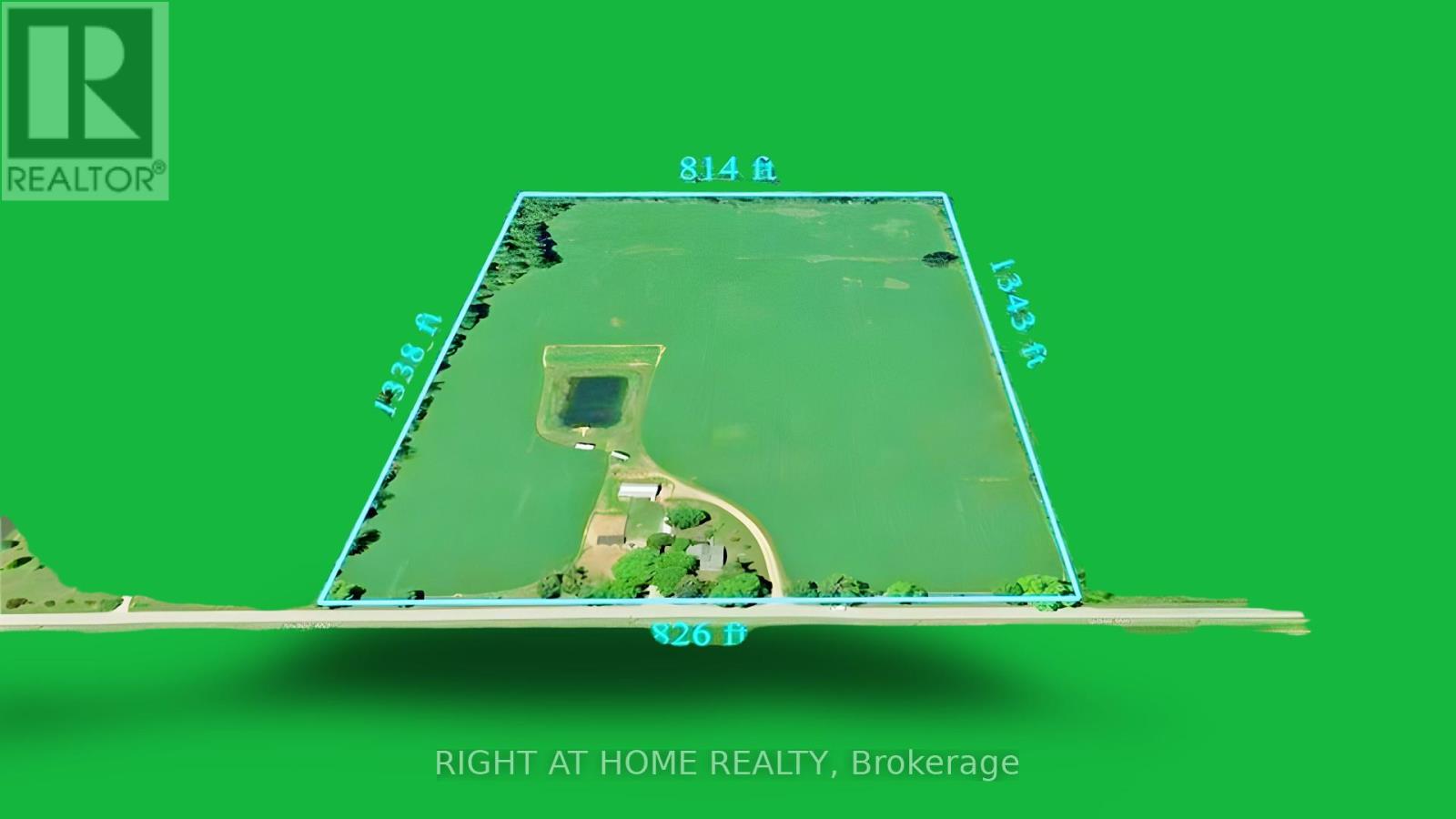 43670 Sider Road, Wainfleet (Marshville/winger), Ontario  L0S 1V0 - Photo 24 - X12254162