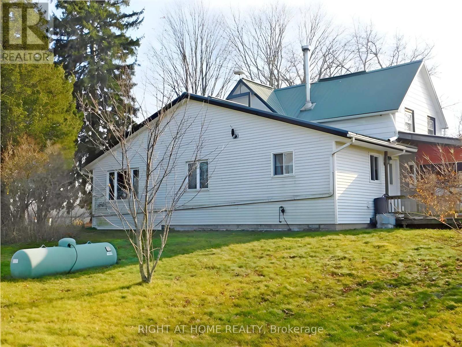 43670 Sider Road, Wainfleet (Marshville/winger), Ontario  L0S 1V0 - Photo 26 - X12254162