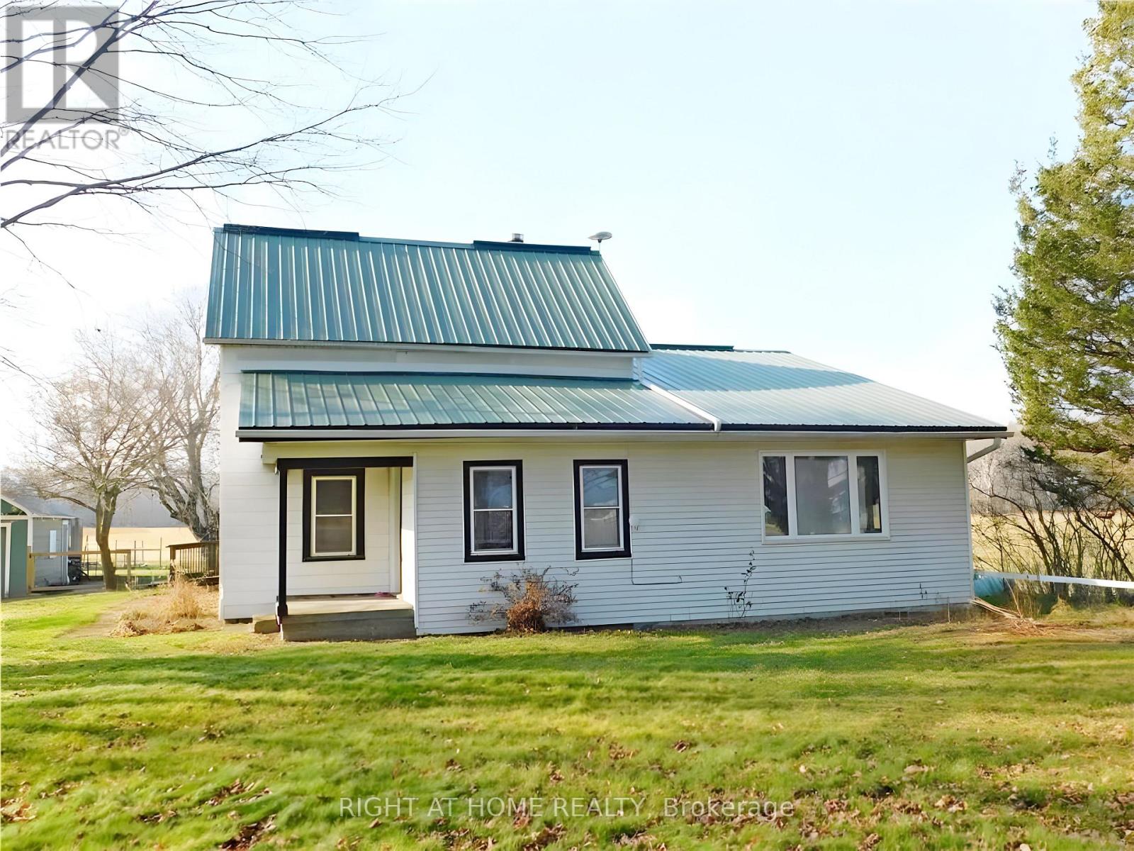 43670 Sider Road, Wainfleet (Marshville/winger), Ontario  L0S 1V0 - Photo 27 - X12254162