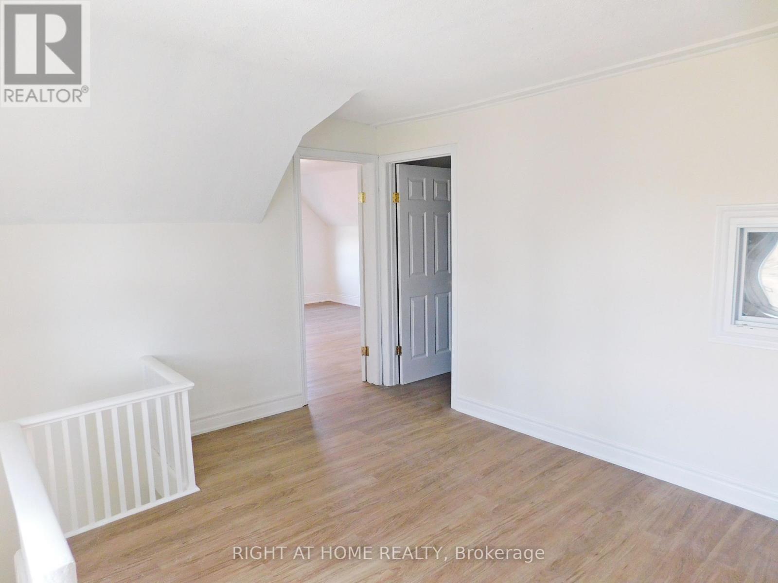 43670 Sider Road, Wainfleet (Marshville/winger), Ontario  L0S 1V0 - Photo 8 - X12254162