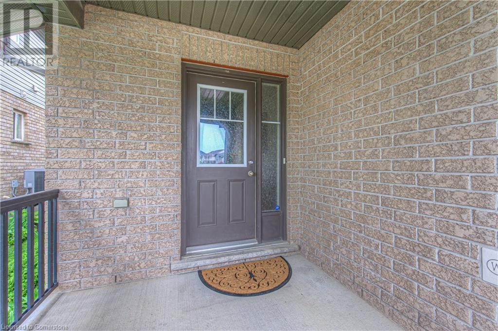 Property at 56 HELENA FEASBY Street image 4