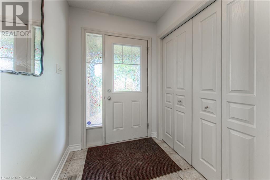 Property at 56 HELENA FEASBY Street image 5