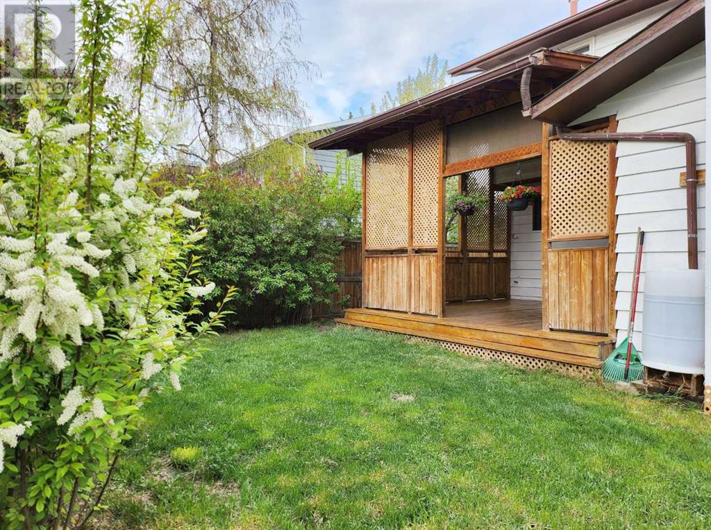 Property at 59 Woodmont Way SW image 1
