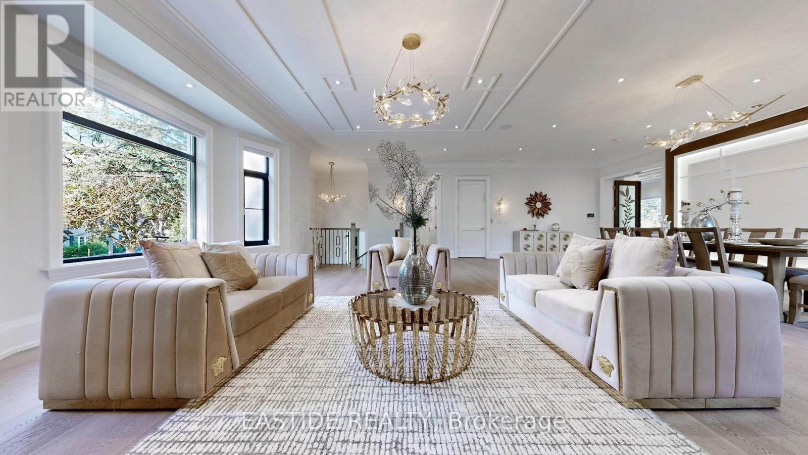Property at 1 ENNISMORE PLACE image 2