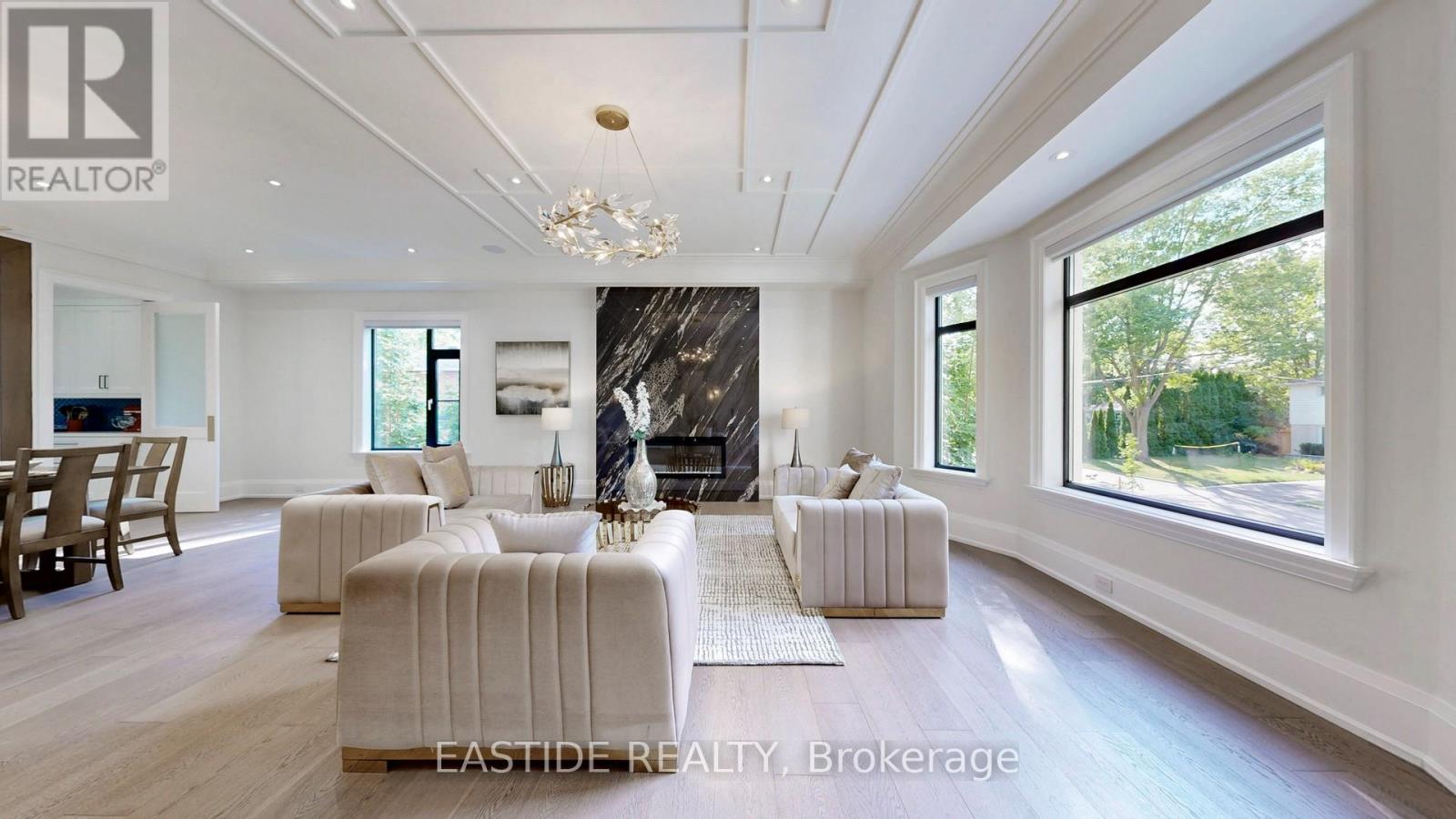Property at 1 ENNISMORE PLACE image 3
