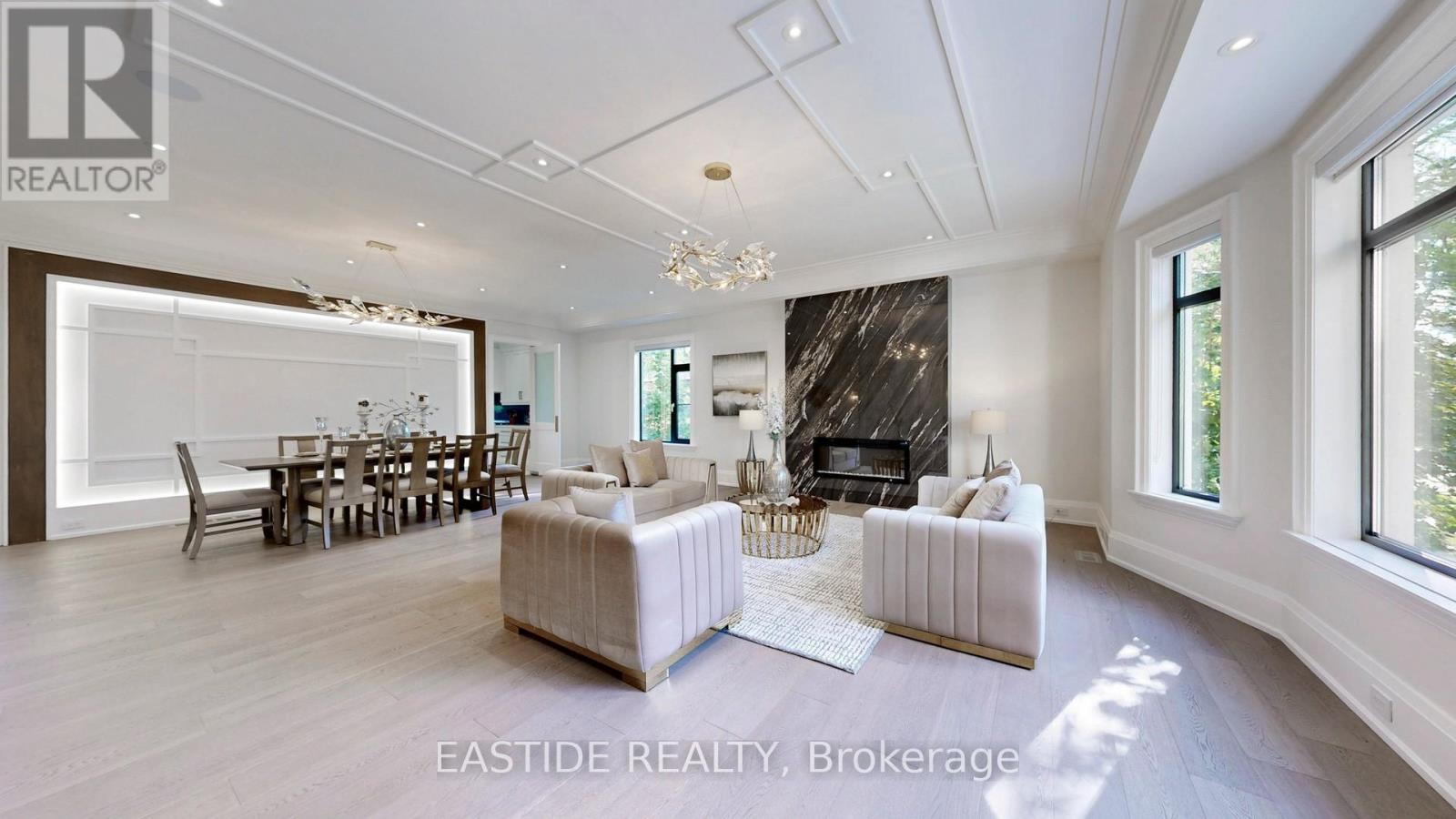 Property at 1 ENNISMORE PLACE image 4