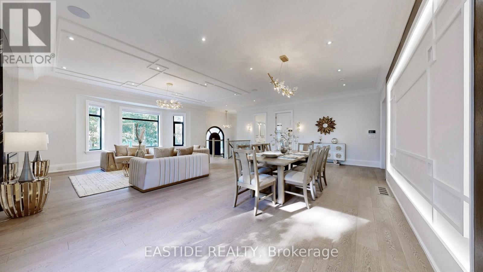 Property at 1 ENNISMORE PLACE image 5
