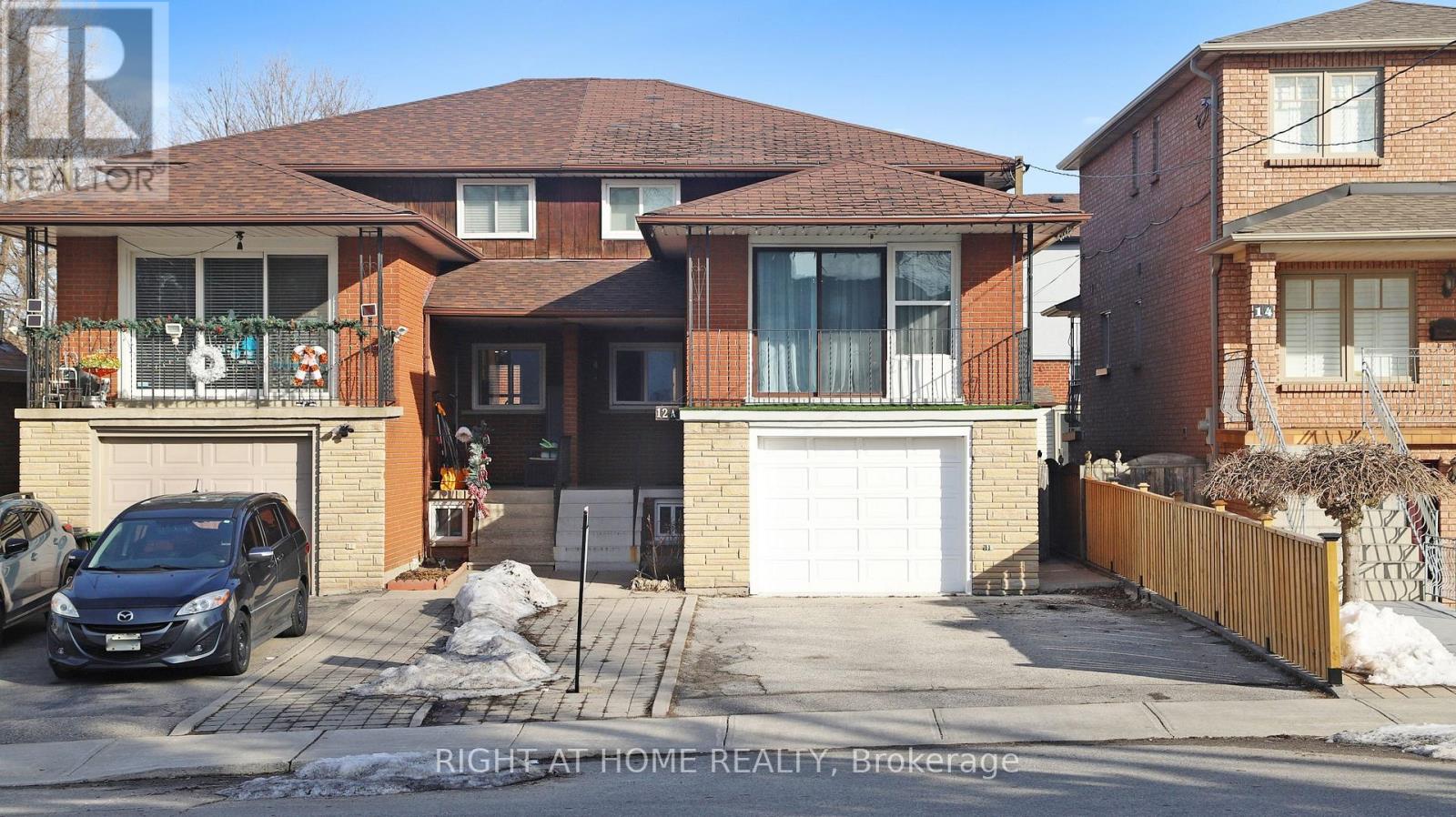 Property at 12A KENMORE AVENUE image 1