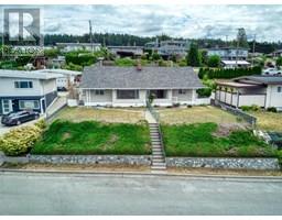 3820-3822 Manitoba Ave, Powell River, Ca