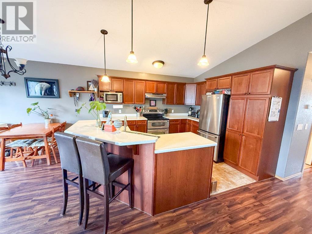Property at 6 Rivers Place image 3