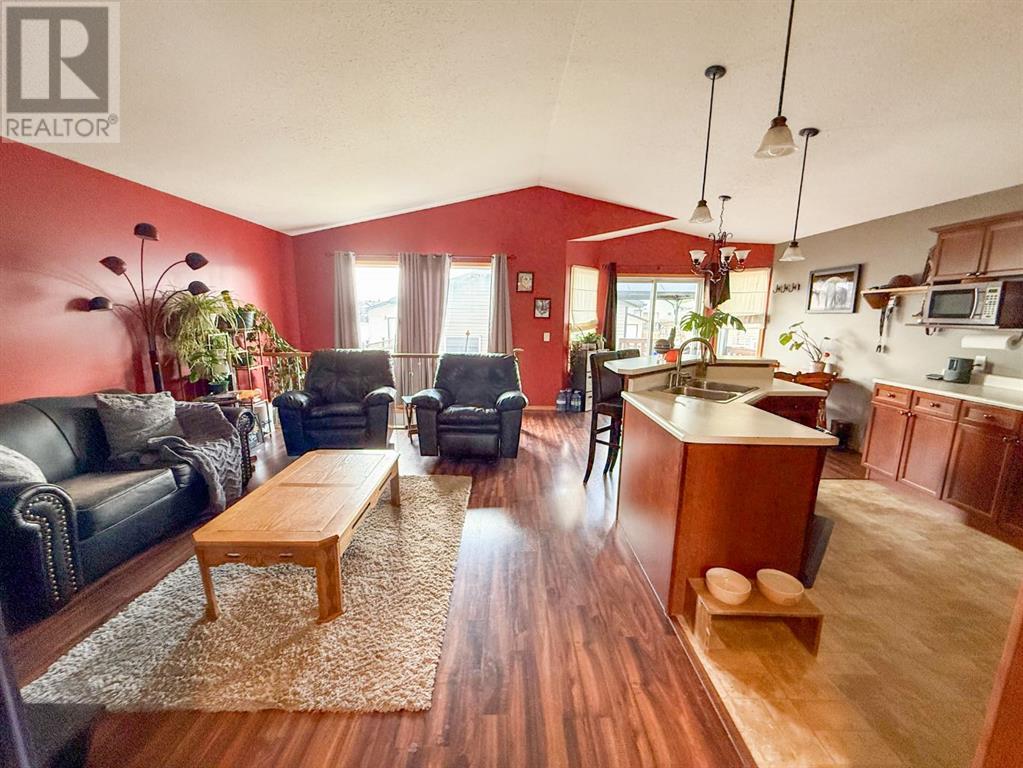 Property at 6 Rivers Place image 5