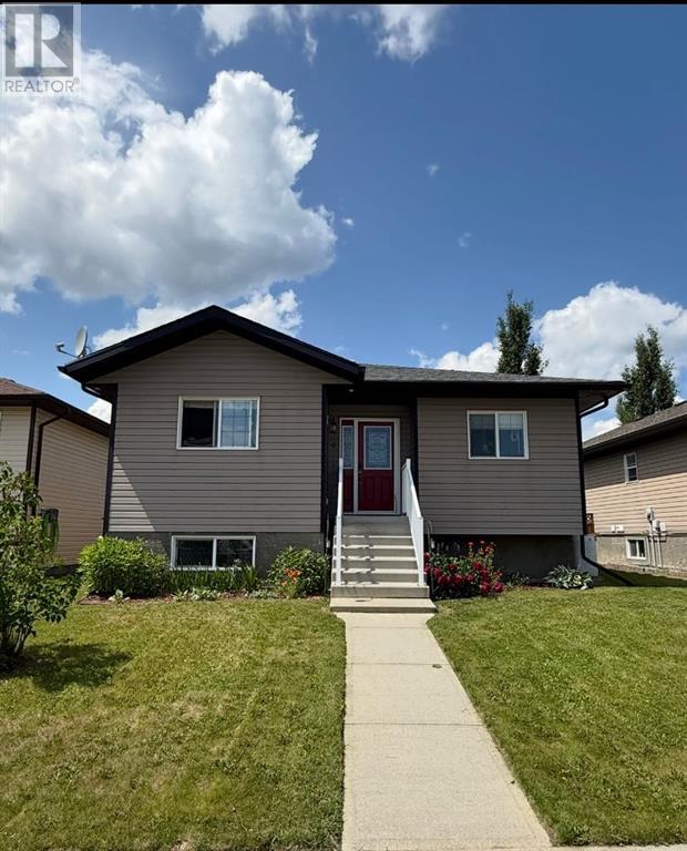 Property at 6 Rivers Place image 1