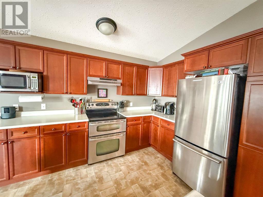 Property at 6 Rivers Place image 4