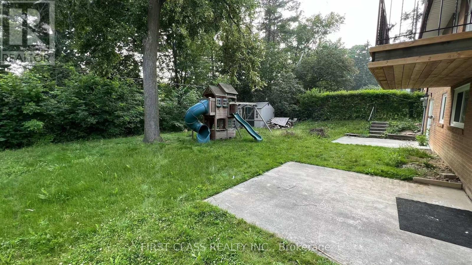 Lower - 3082 Lindenlea Drive, Mississauga, Ontario  L5C 2C2 - Photo 2 - W12254192
