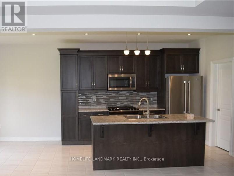 Property at 7743 CLENDENNING STREET image 3
